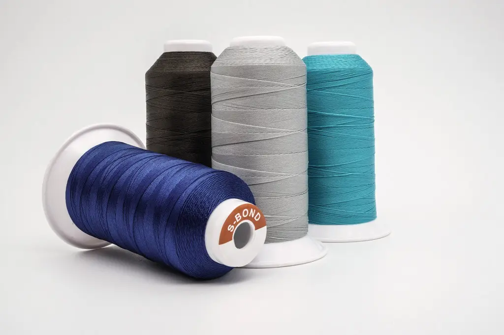 BOND-S Nylon 6.6 Monocord