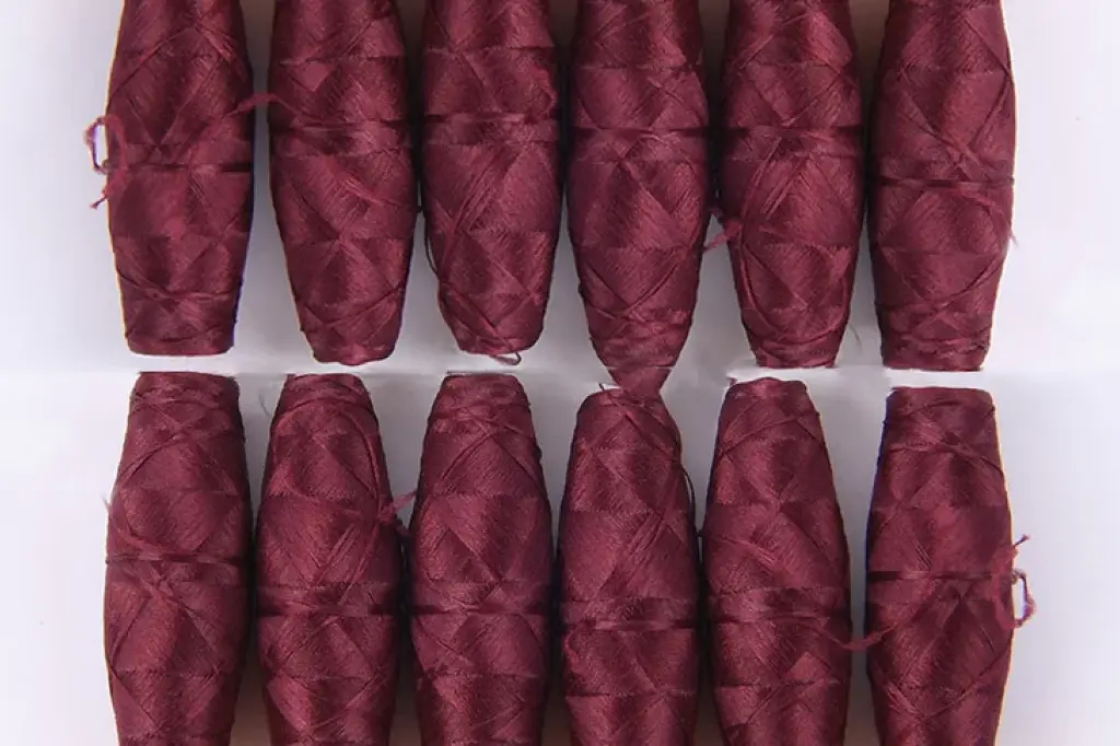 Cobbin Bobbins