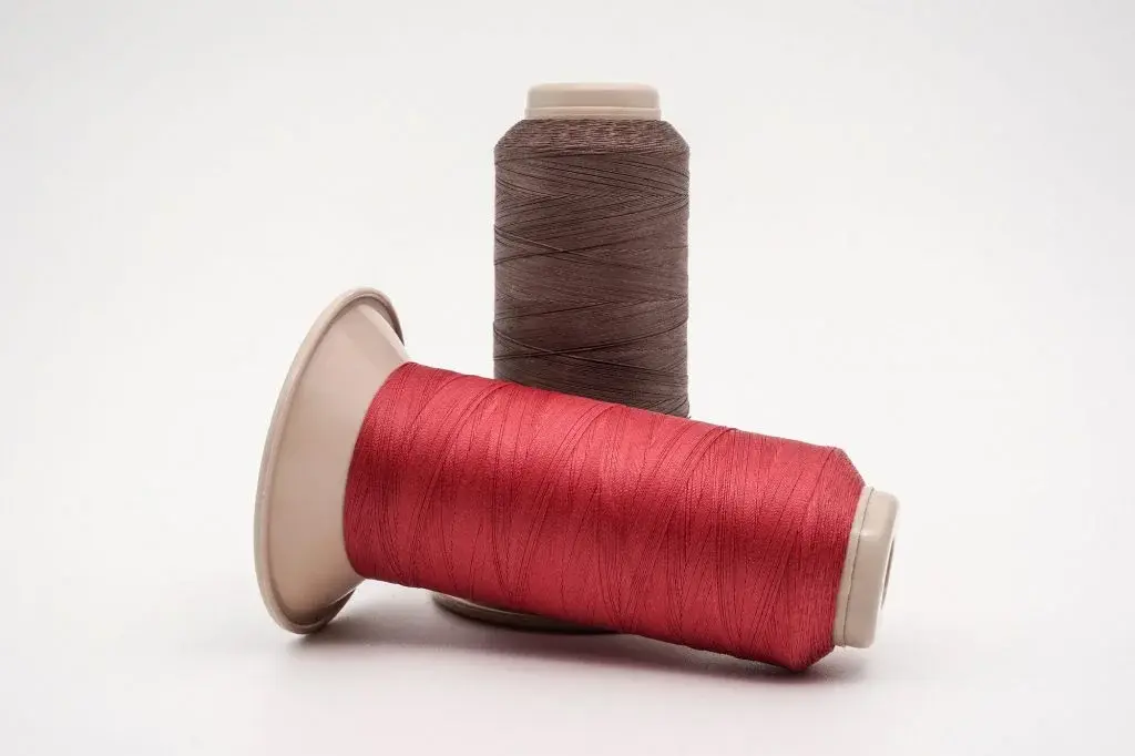 Monet-Stretch Stretchable Thread