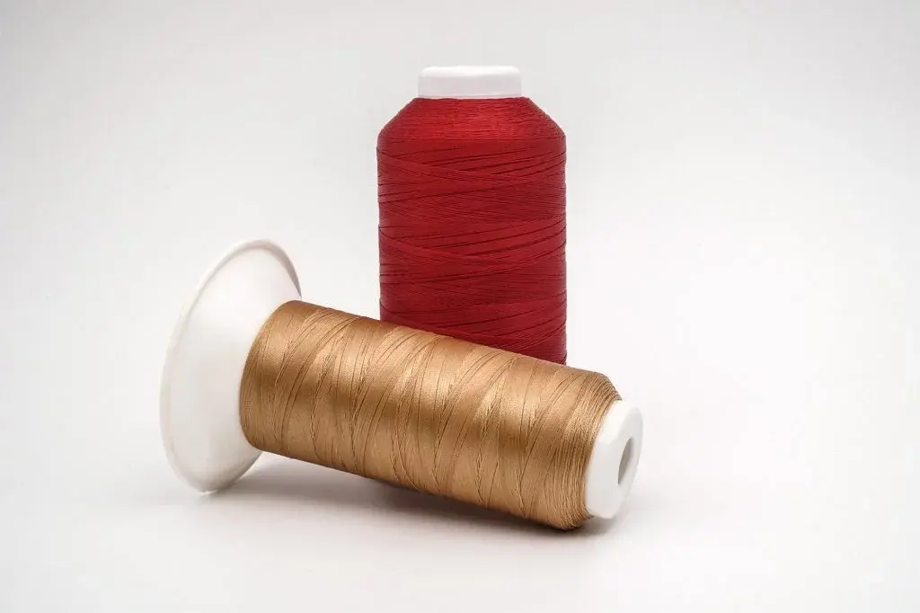 Nylon 6.6 Treatments