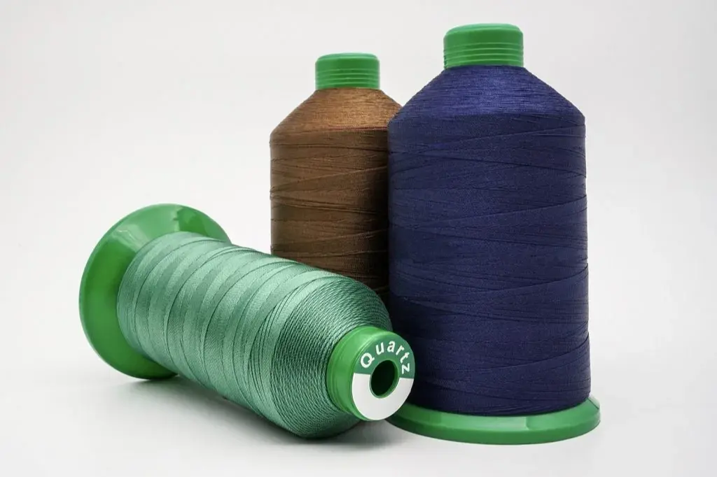 Quartz Nylon 6 Soft