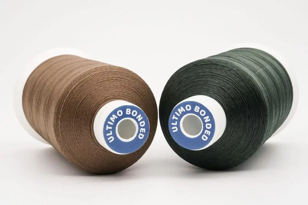 Ultimo Bonded Super HT Polyester Bonded