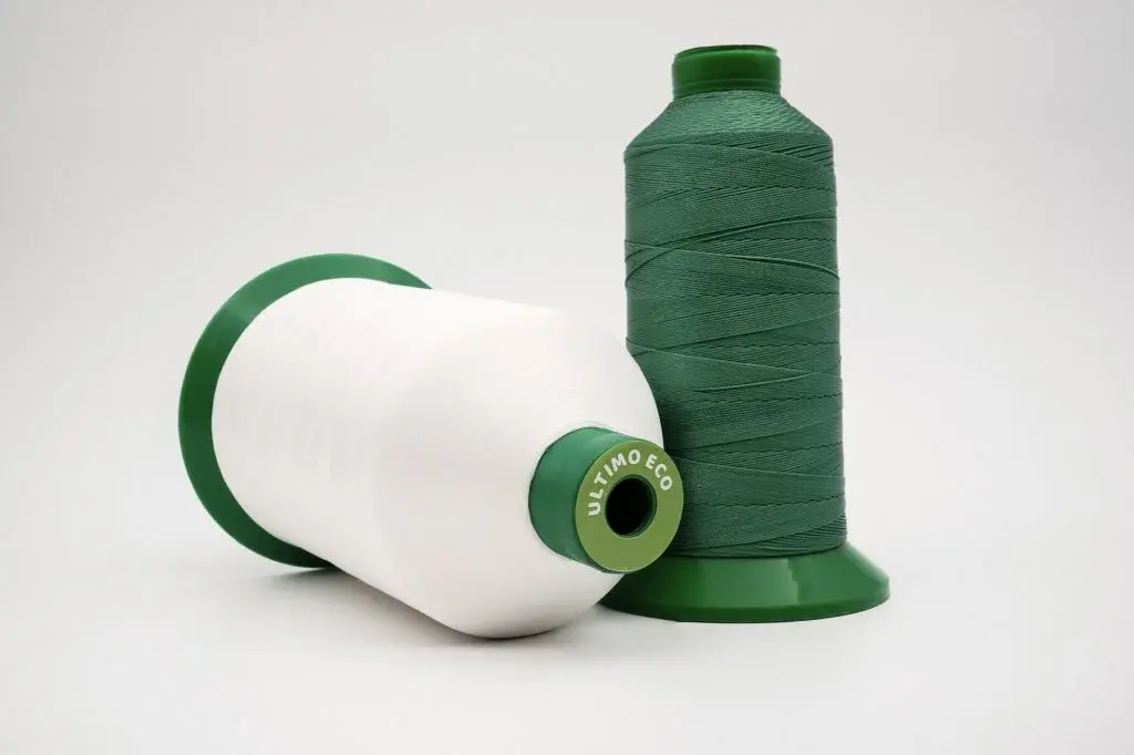 Ultimo Eco HT Recycled Polyester Soft