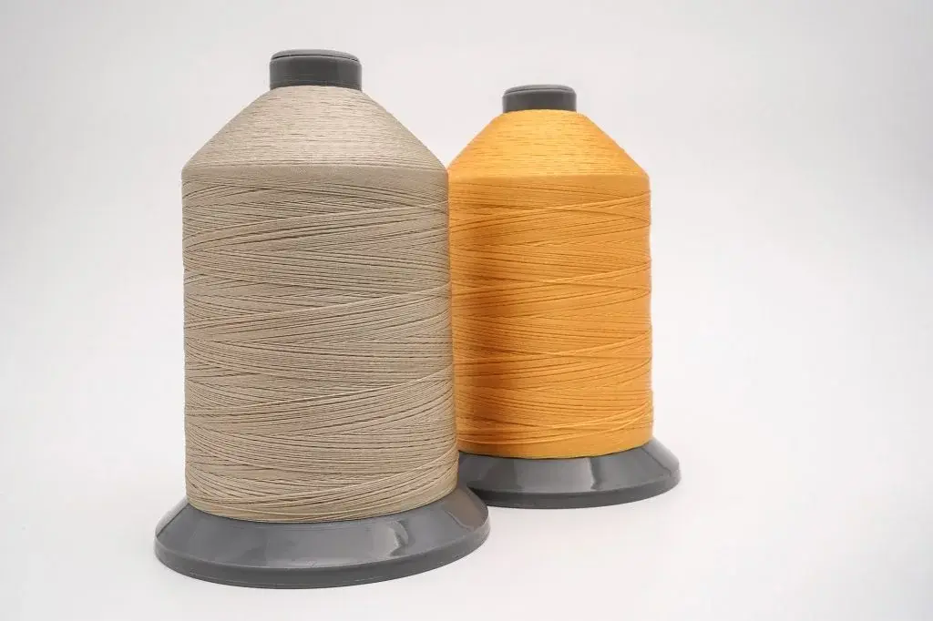 Ultimo Mono Super HT Polyester Monocord