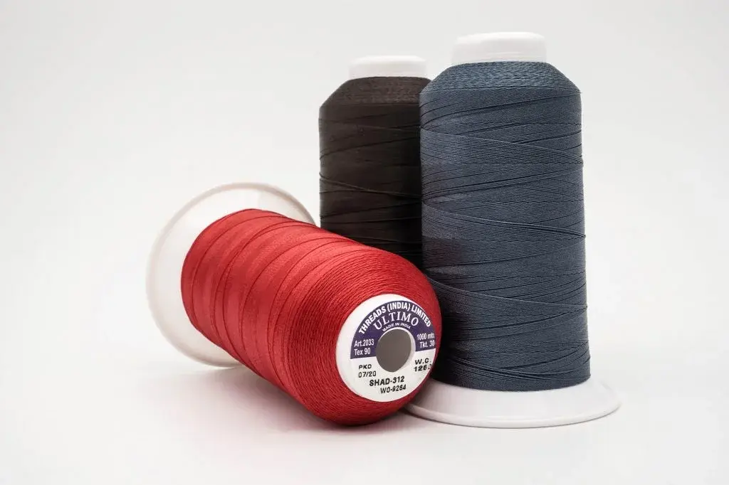 Ultimo Super HT Polyester Soft